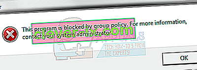 ovaj-program-blokira-politika-grupe