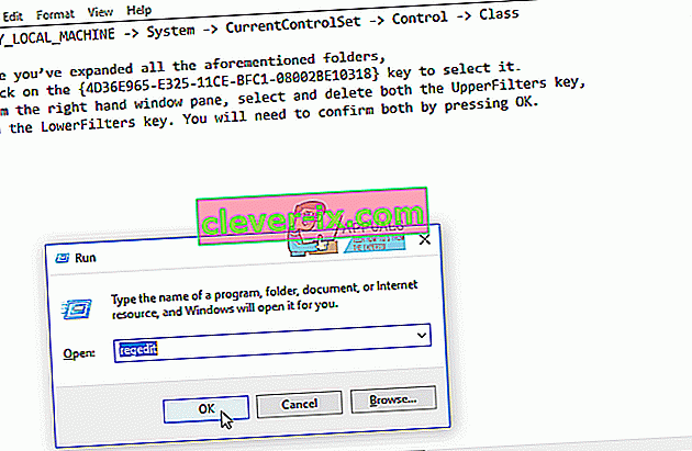 codice-19-informazioni-configurazione-registro-incompleto-danneggiato
