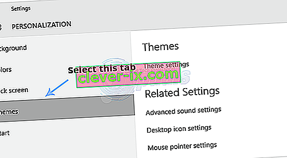desktop ikoner mangler 4