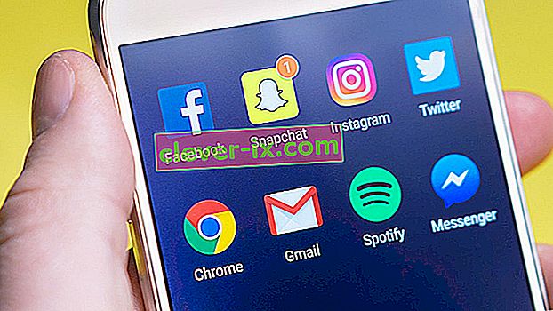 Facebook-historier krydser indlæg til Instagram