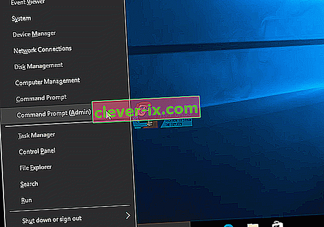 windows-opdatering-0x80248007