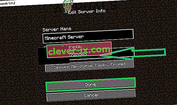 Connection refused minecraft. No further information майнкрафт. No further information Minecraft что делать. Io.Netty.channel.abstractchannelsannotatedconnectexception: connection timed out: no further information:.